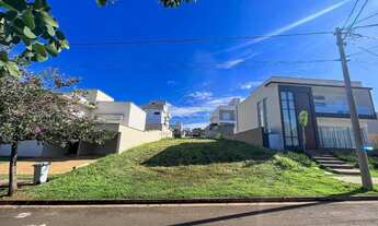 Imagem: PIRACICABA - Terreno Padrão - Loteamento