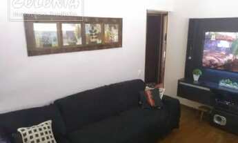 Imagem: São Bernardo do Campo - Apartamento Padrão