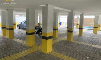 Imagem 2: APARTAMENTO PARA LOCAÇÃO, MOBILIADO, DE COBERTURA, EM COSTAZUL, RIO DAS OSTRAS, RJ