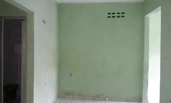 Imagem 3: Aluguel Casa com 1 dormitório