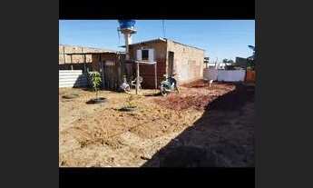 Imagem 2: Vendo uma casa por um preço bom