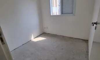 Imagem 7: Apartamento para venda tem 47 metros quadrados com 2 quartos em Vila Dom Pedro II - São Pa