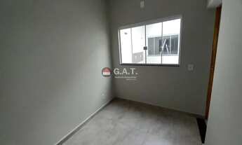 Imagem 7: CASA PARA LOCAÇÃO NO JARDIM BRASILANDIA - SOROCABA/SP