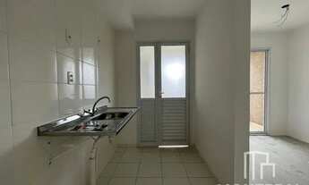 Imagem 7: APARTAMENTO À VENDA NA VILA AUGUSTA, 2 DORMITÓRIOS, 1 SUÍTE. 1 VAGA DE GARAGEM