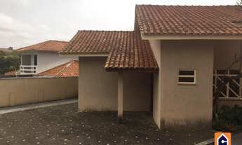 Imagem 3: Casa à venda em Jardim Carvalho