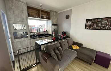 Imagem 4: Casa em Extrema MG