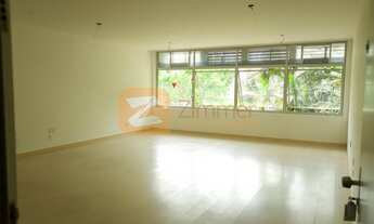 Imagem 3: PORTO ALEGRE - Conjunto Comercial/Sala - PETROPOLIS