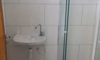 Imagem 7: Apartamento com 01 dormitório em Itaquera, São Paulo, SP