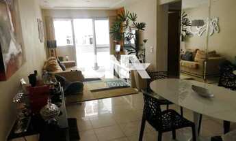 Imagem: Apartamento-À VENDA-Botafogo-Rio de Janeiro-RJ