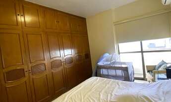 Imagem 6: Apartamento para aluguel com 200 metros quadrados com 4 quartos