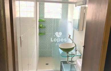 Imagem 10: Terreno com 3 casas à venda por R$ 745.000 - Vila Califórnia - São Paulo/SP