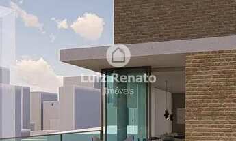 Imagem 7: Apartamento à venda 2 quartos 1 suíte 2 vagas - Sion