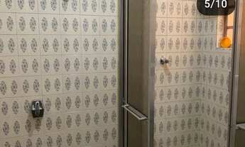 Imagem 5: Sobrado para aluguel possui 200 metros quadrados com 3 quartos em Parque Novo Mundo - São