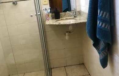 Imagem 7: Ap 4 dorm. Jd. Paulista