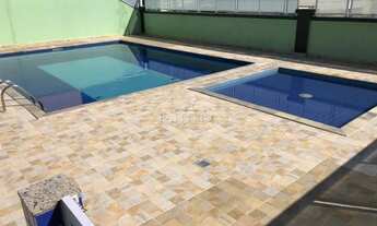 Imagem 3: Lindo apartamento no Di Espanha !