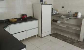 Imagem 6: Casa para venda com 120 metros quadrados com 3 quartos no Residencial União