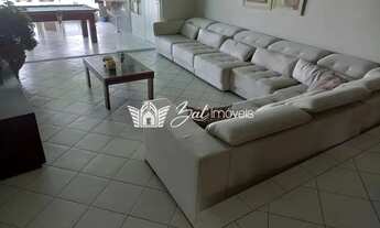 Imagem: APARTAMENTO - Guarujá - Morro do Maluf