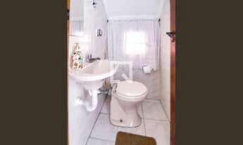 Imagem 6: Casa para Aluguel - Ipiranga, 3 Quartos, 200 m2