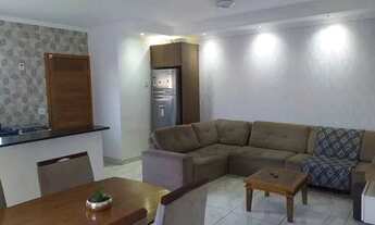 Imagem 2: Casa para venda possui 120 metros quadrados com 2 quartos em Vila dos Remédios - São Paulo