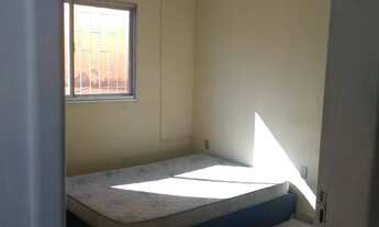 Imagem 6: Apartamento para alugar no Pachecos