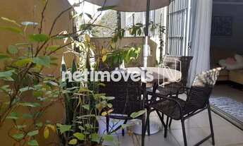 Imagem 4: Venda Área Privativa Floresta Belo Horizonte