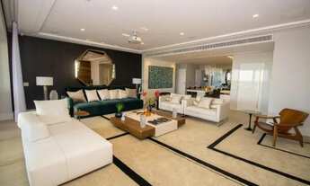 Imagem 4: CASA EM ITAPUÃ - Rua Gildo Pistolato