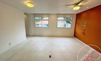 Imagem 5: Lindo apartamento em Moema !