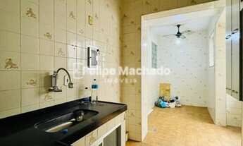 Imagem 6: APARTAMENTO 2 QUARTOS - RAMOS