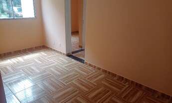 Imagem 6: Apartamento Suzano - Estrada santa Monica 600 - 02 meses de deposito