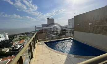 Imagem: FLORIANóPOLIS - Cobertura - Centro