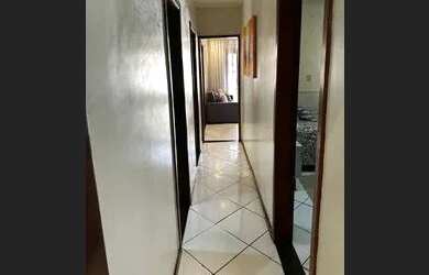 Imagem 2: Casa para aluguel e venda em Boa Viagem - Recife - PE