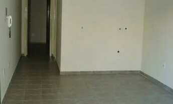 Imagem 4: Apartamento com 1 Dormitorio(s) localizado(a) no bairro NITEROI em CANOAS / RIO GRANDE DO