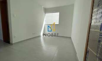 Imagem 7: Apartamento para venda com 48 metros quadrados com 2 quartos em Masterville - Sarzedo - MG