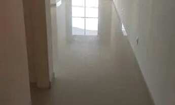 Imagem 4: Frente mar!! 3 dorms, Guilhermina