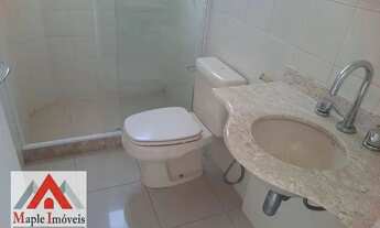 Imagem 4: Casa com 4 dormitórios, 360 m² - venda por R$ 2.200.000,00 ou aluguel por R$ 8.800,00/mês