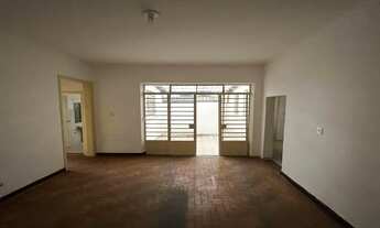 Imagem 2: Sao Paulo - Apartamento Padrão - Bom Retiro