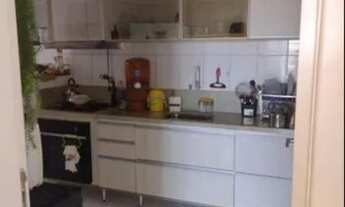 Imagem 6: Ícone Residence !