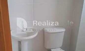 Imagem 3: Locação Apartamento com 2 dormitórios