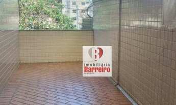 Imagem 3: Área privativa a venda no Barreiro. A poucos metros da Av. Sinfronio Brochadoinfronio