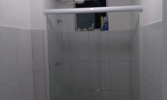 Imagem 4: Quot; Encantos do Bosque