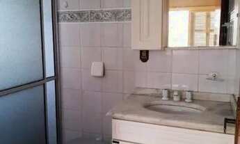 Imagem 7: CAXIAS DO SUL - Apartamento Padrão - SANVITTO