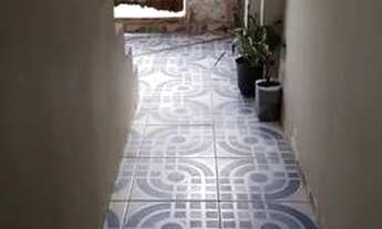 Imagem 6: Casa a venda da rua 13 de maio ,pau da lima valor 40.000