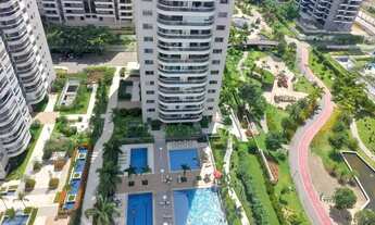 Imagem: Duplex para venda tem 250 metros quadrados