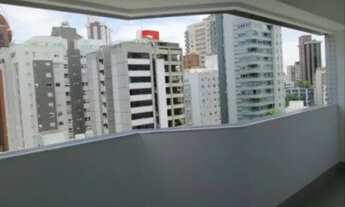 Imagem 3: Aluguel - APARTAMENTO - FUNCIONARIOS BELO HORIZONTE MG
