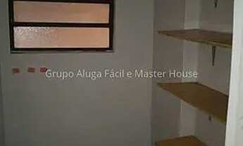Imagem 2: Ref.: 3026 - Venda e Aluguel Apartamento - Centro