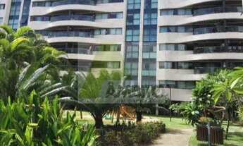 Imagem: ALUGO Edf Quinta dos Portos