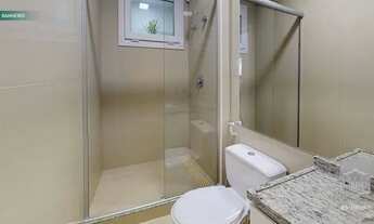 Imagem 6: BN- Casa para aluguel e venda em Boa Viagem - Recife - Pernambuco