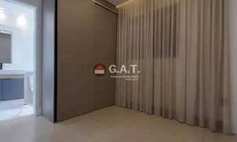 Imagem 6: APARTAMENTO PARA LOCAÇÃO NO EDIFÍCIO PREMIUM PAGLIATO - SOROCABA/SP