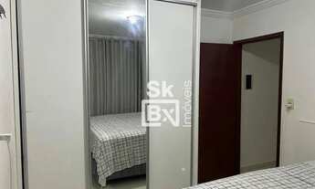 Imagem 3: Casa com 3 quartos sendo 1 suíte à venda, 130 m² por R$ 680.000 - Jardim Botânico - Uberlâ