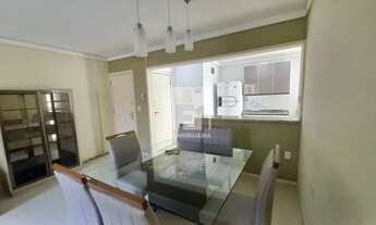 Imagem: Apartamento de 3 dormitórios à venda na